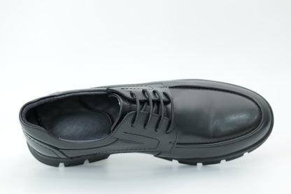 Casual shoes