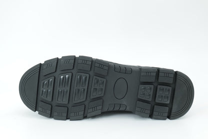 Casual shoes