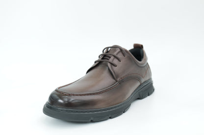 Casual shoes
