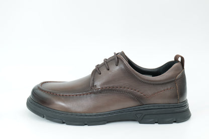 Casual shoes