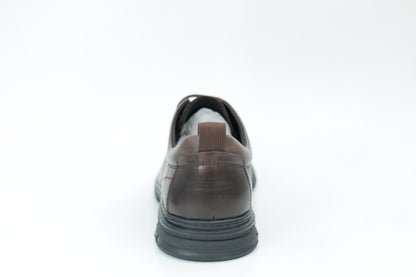 Casual shoes