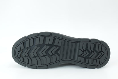 Casual shoes