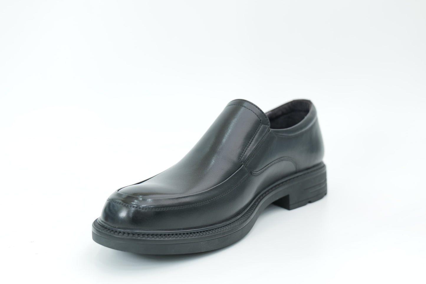 Casual shoes