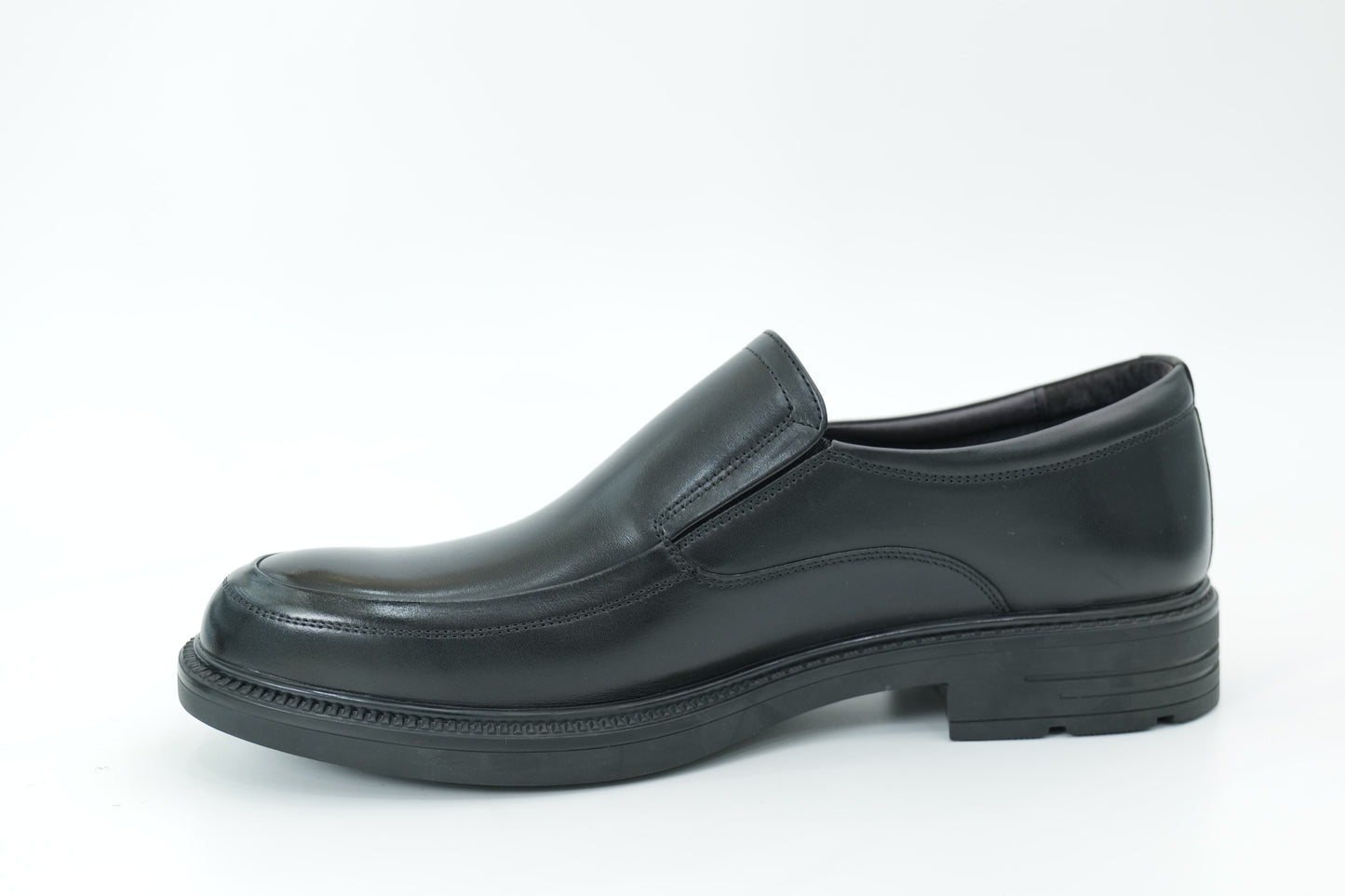 Casual shoes