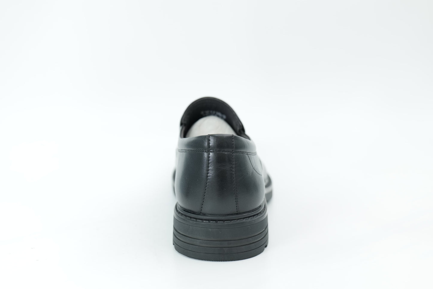 Casual shoes