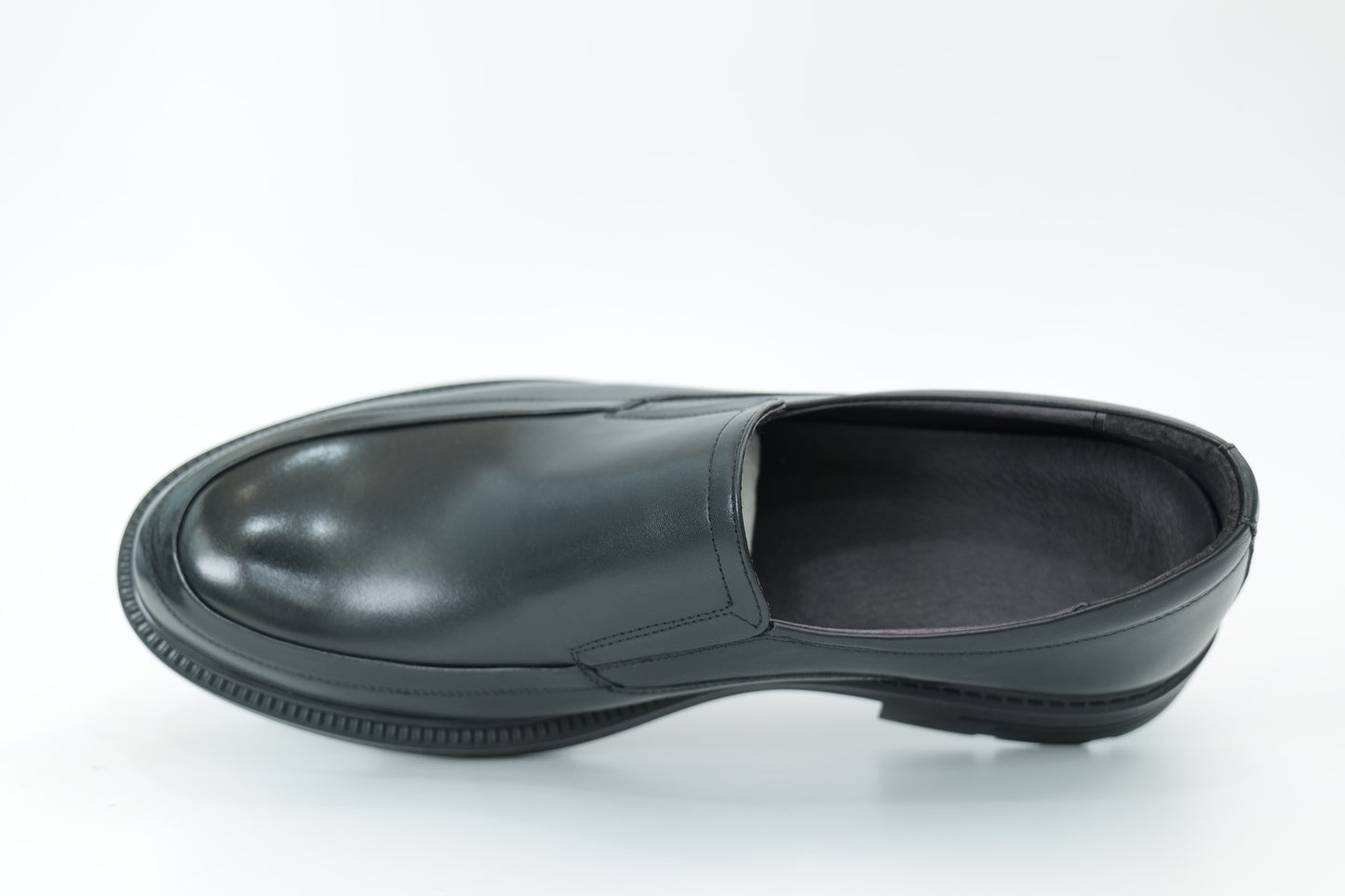 Casual shoes