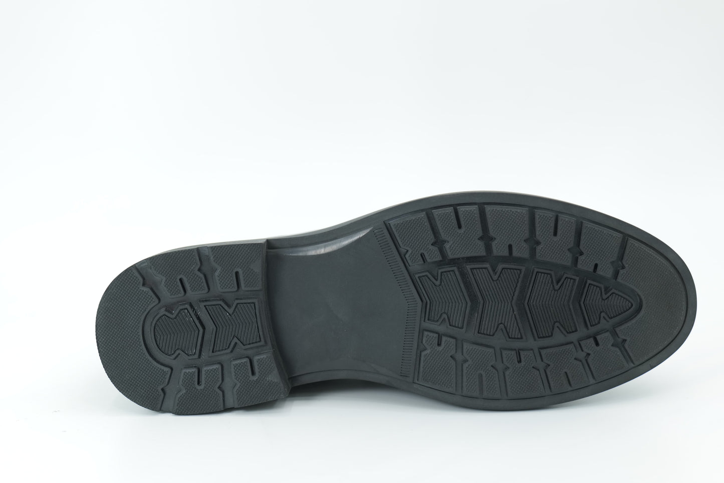 Casual shoes