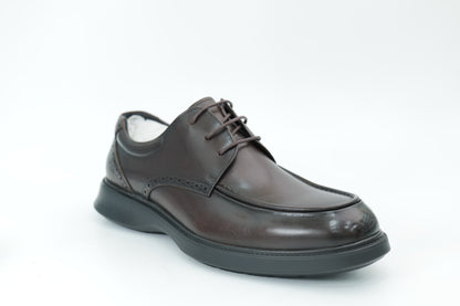 Casual shoes