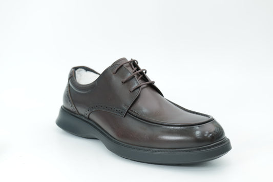 Casual shoes