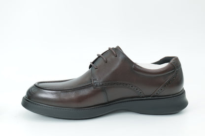 Casual shoes