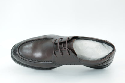 Casual shoes
