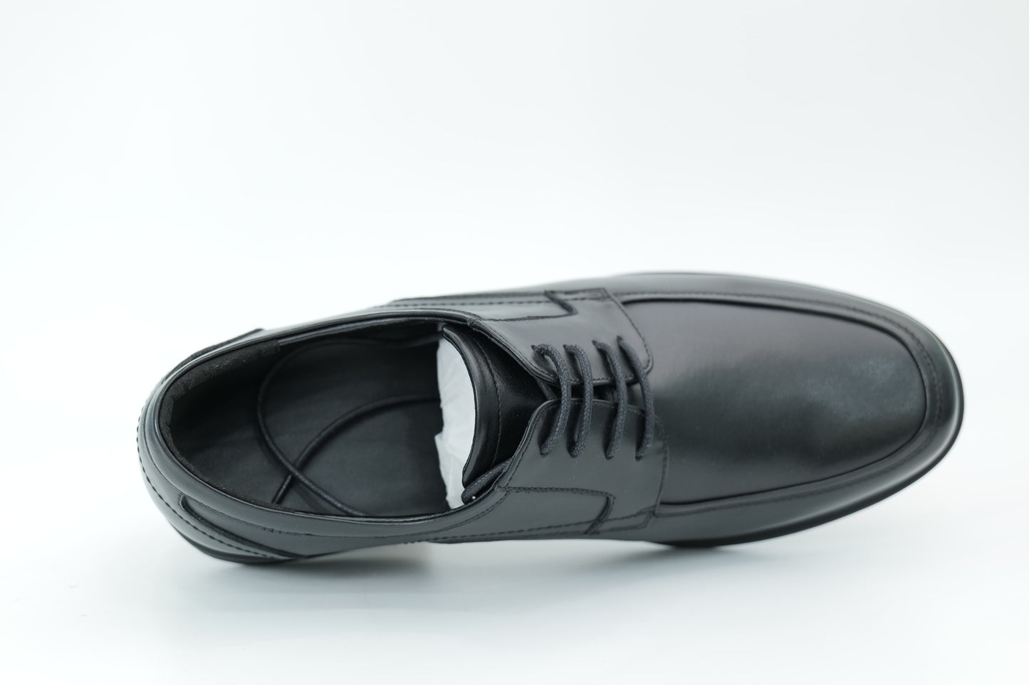 Casual shoes