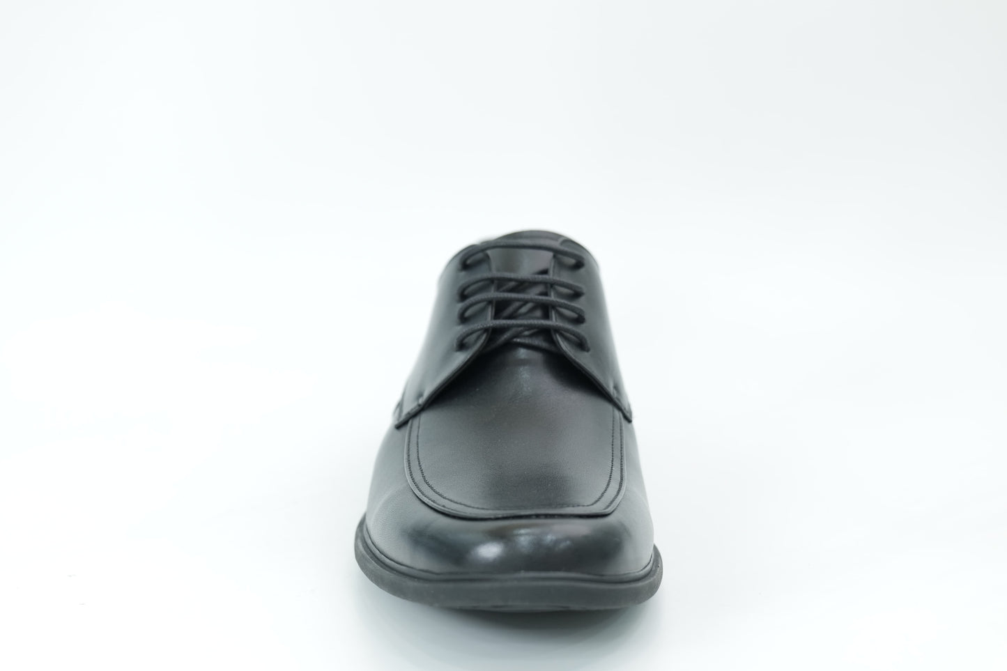 Casual shoes