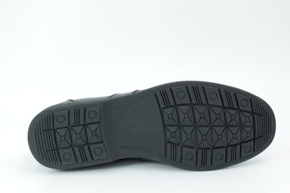 Casual shoes