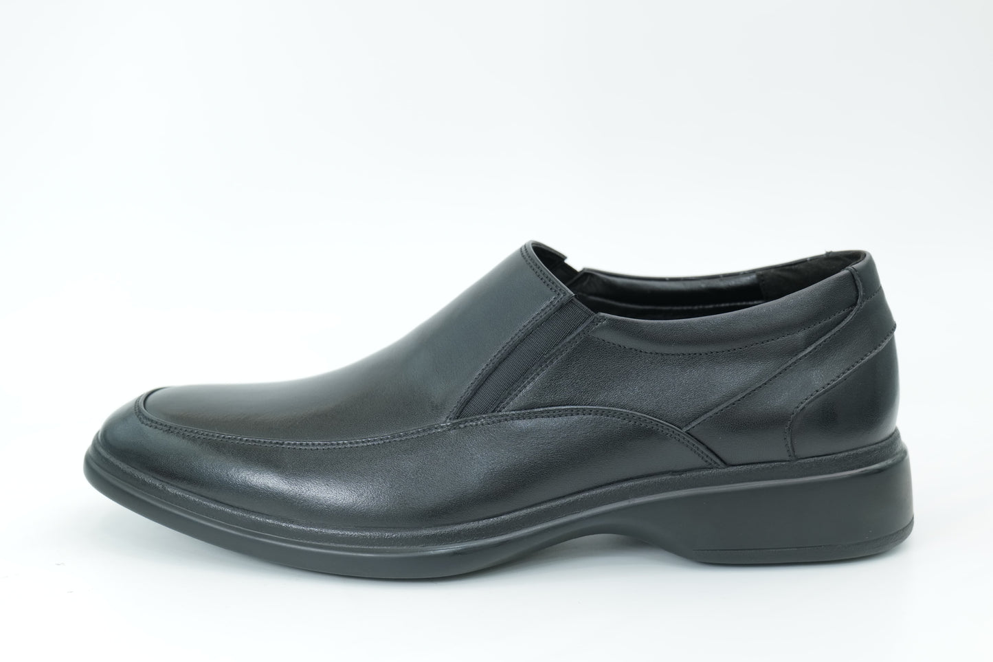 Casual shoes