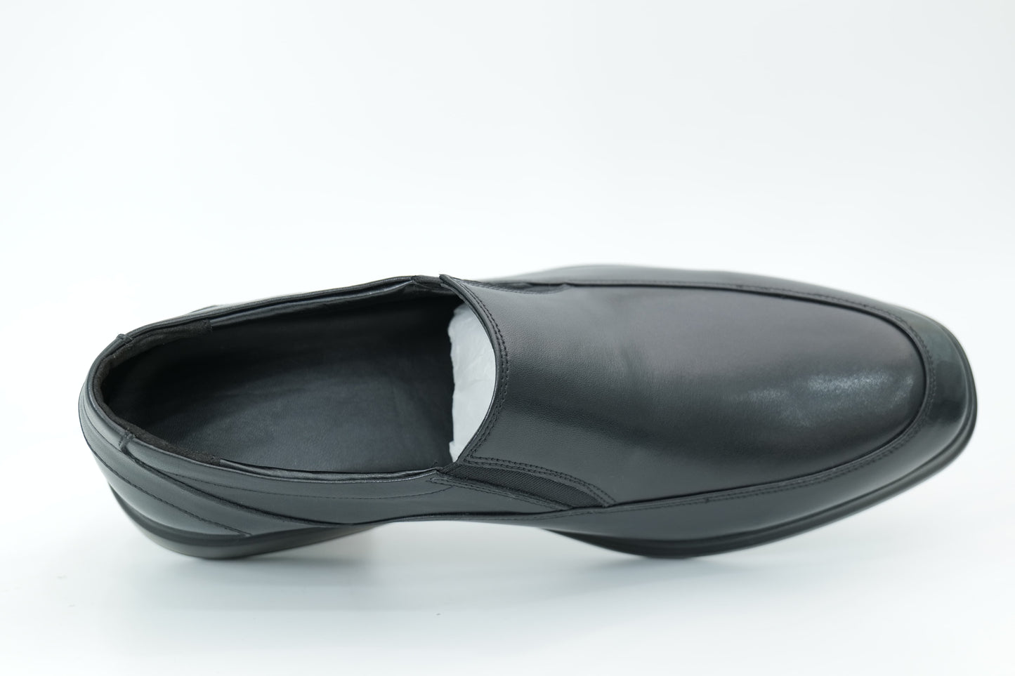 Casual shoes