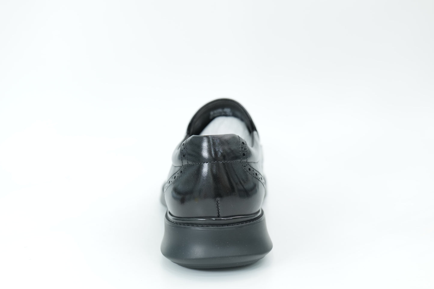 Casual shoes