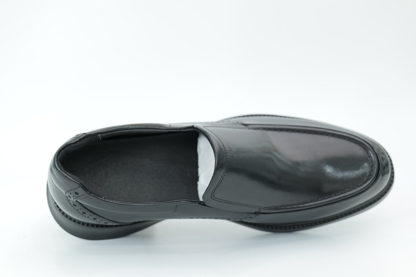 Casual shoes