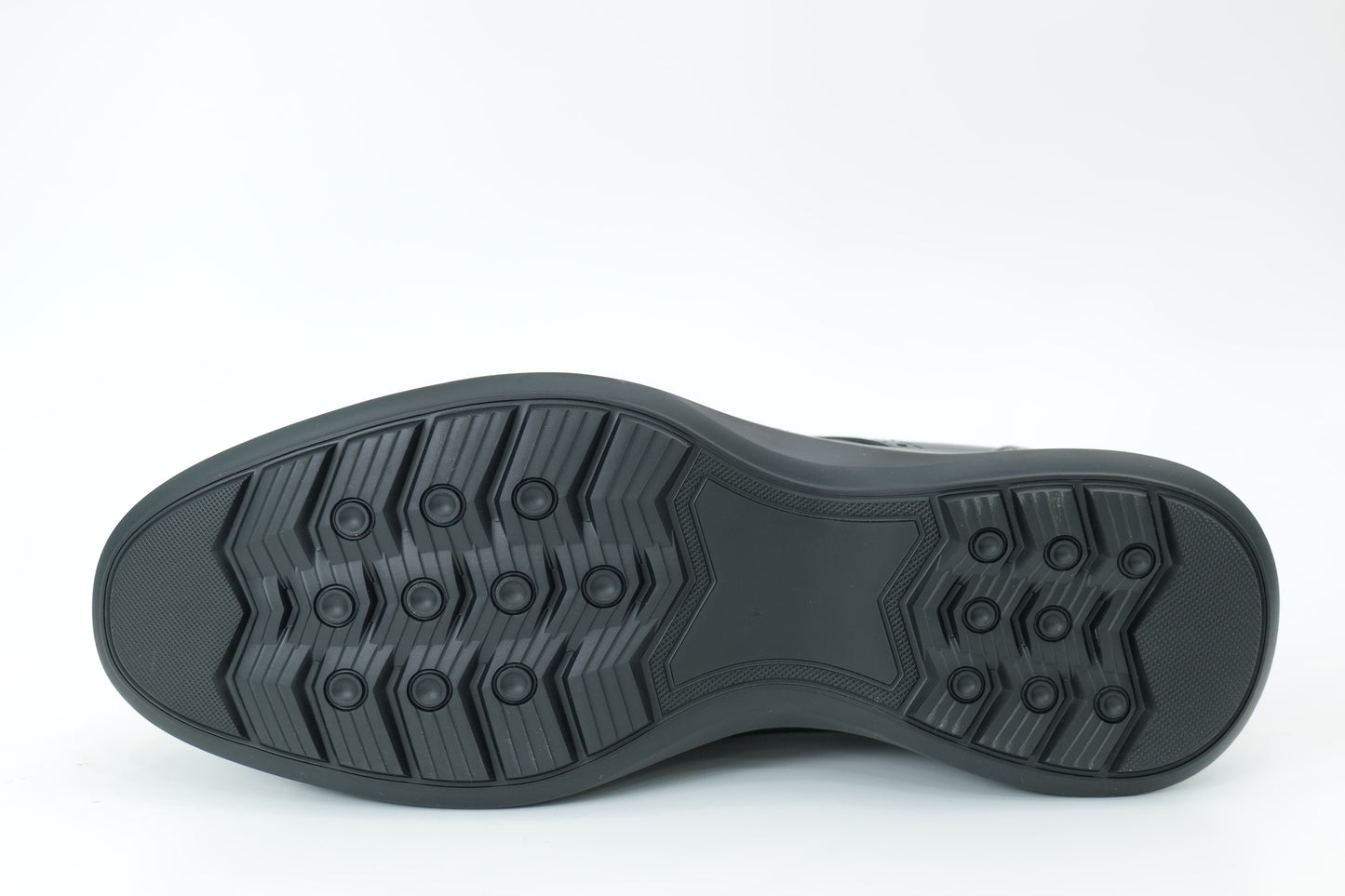 Casual shoes