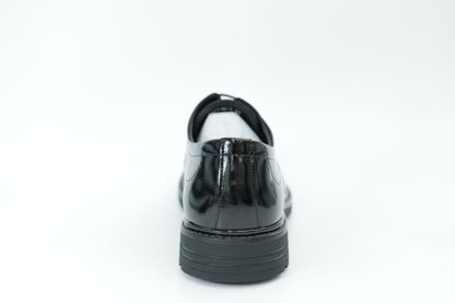 Casual shoes