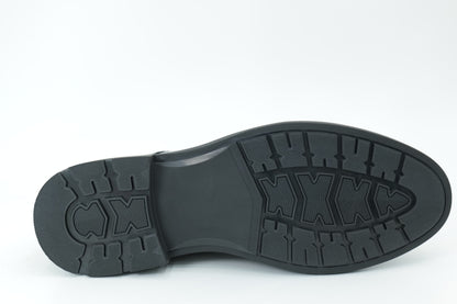Casual shoes