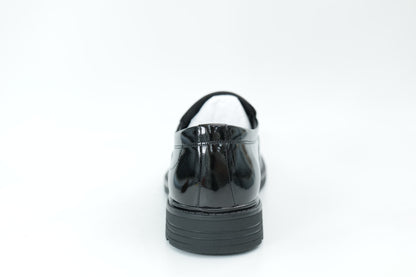 Casual shoes