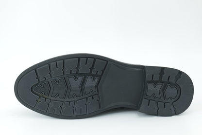 Casual shoes
