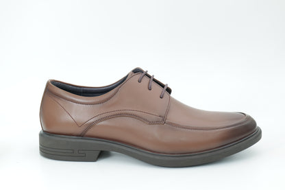 Casual shoes