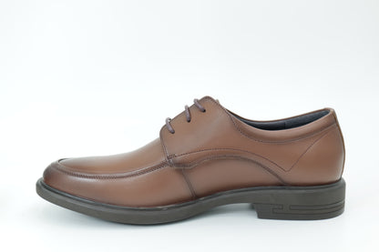 Casual shoes