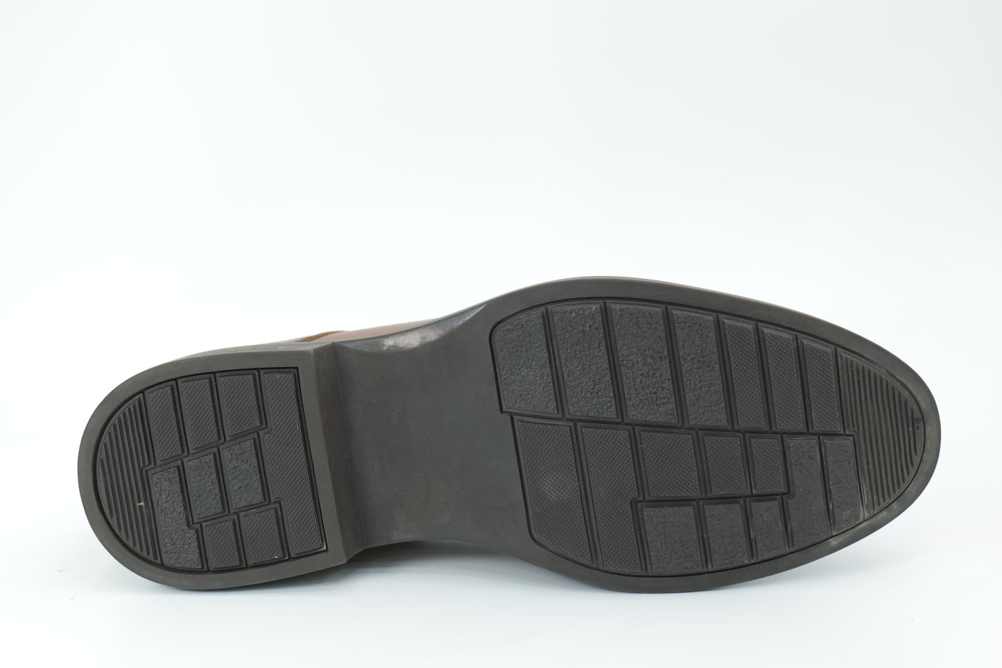 Casual shoes