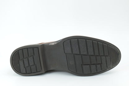 Casual shoes