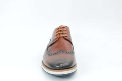 Casual shoes