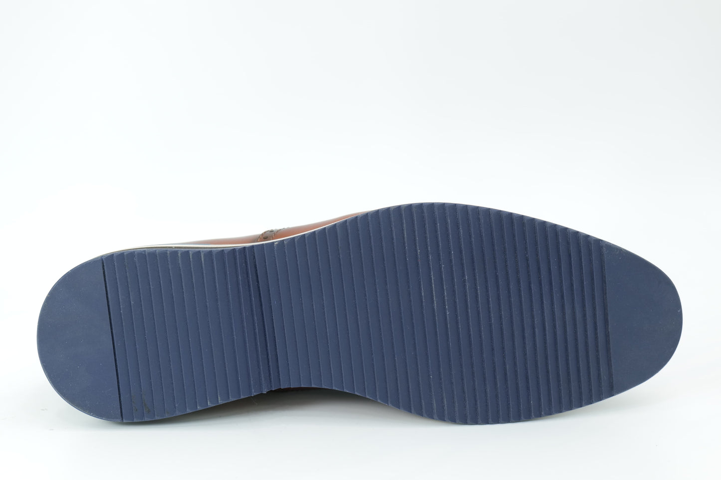 Casual shoes