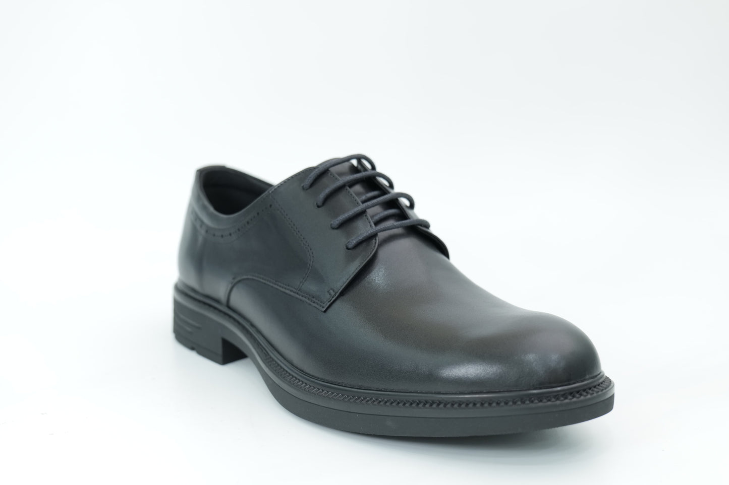 Casual shoes