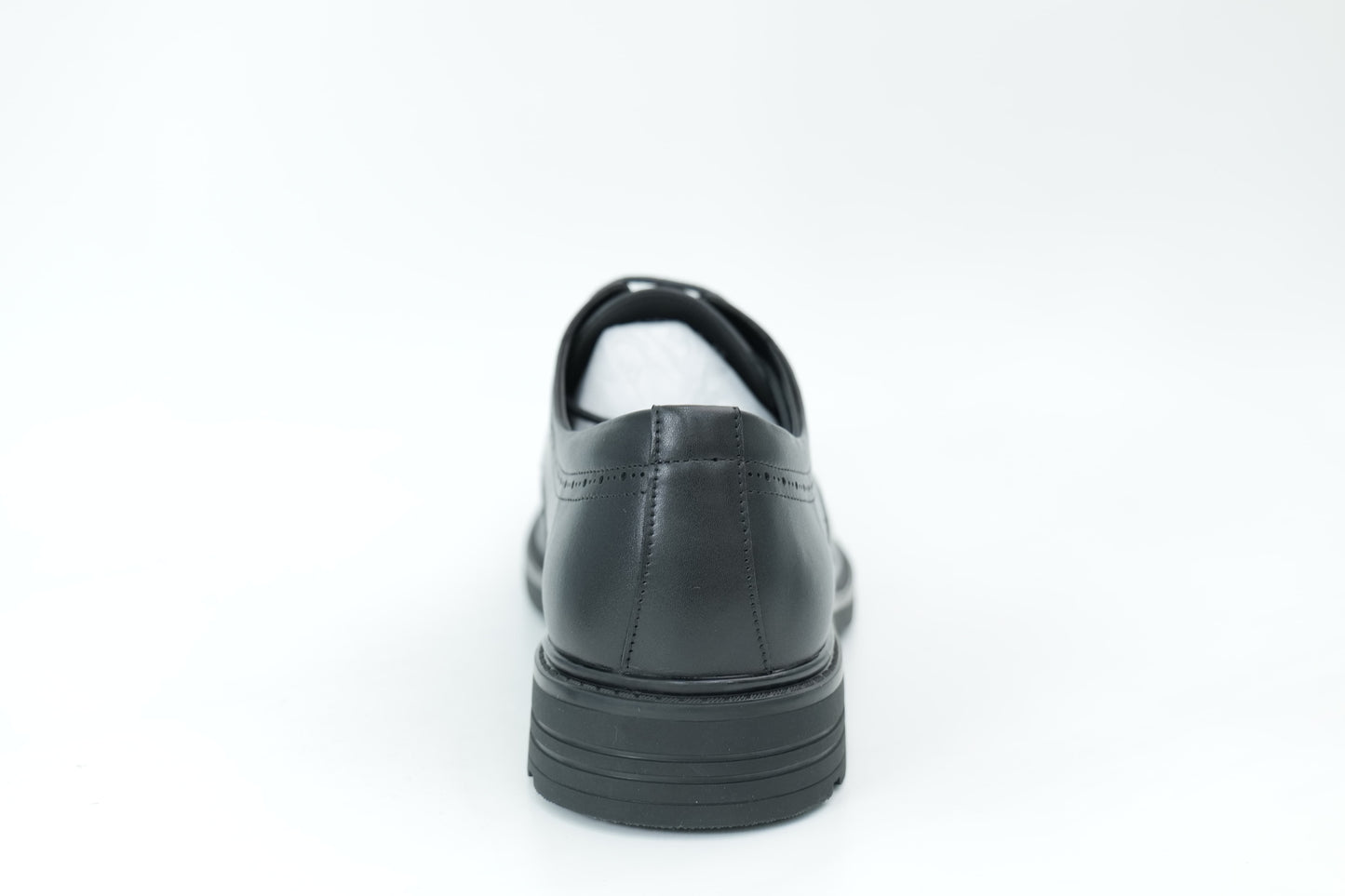 Casual shoes