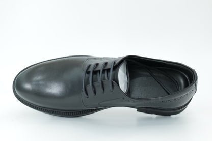 Casual shoes