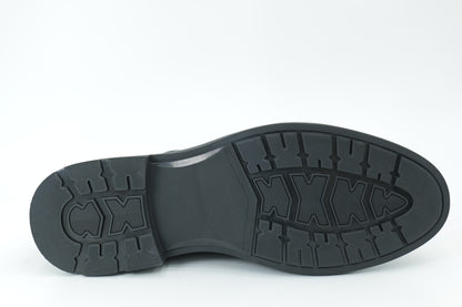 Casual shoes