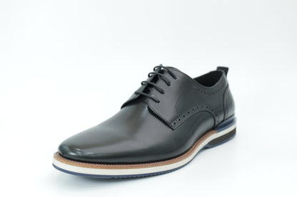 Casual shoes