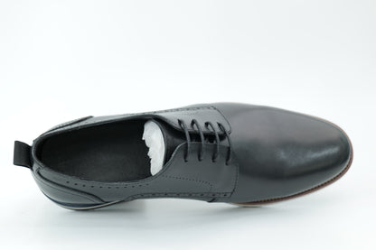 Casual shoes