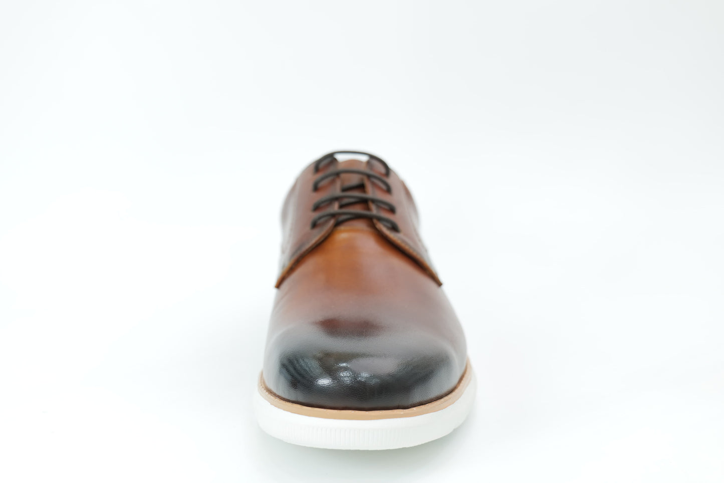 Casual shoes