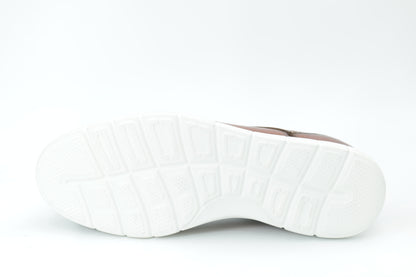 Casual shoes