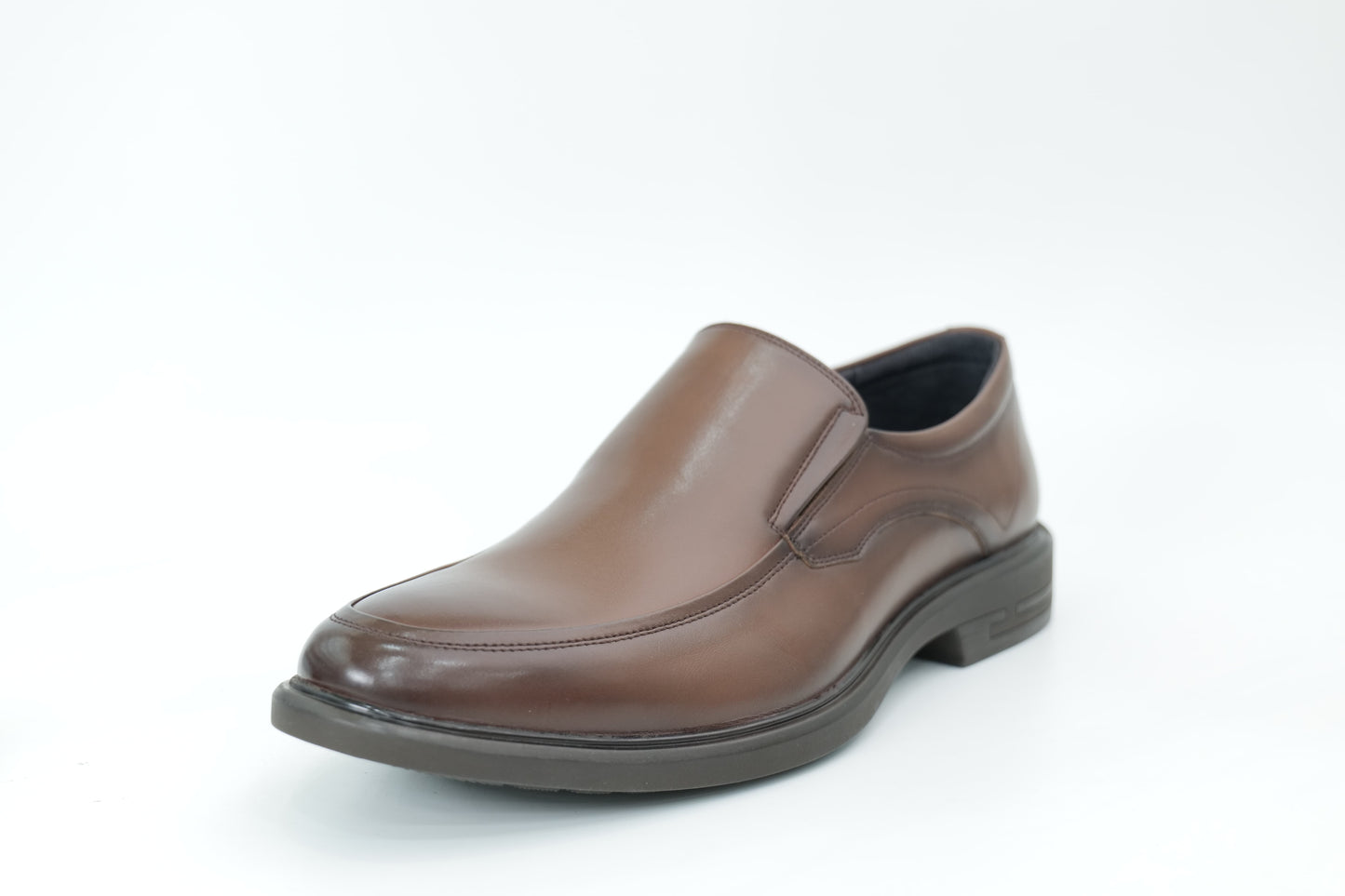 Casual shoes