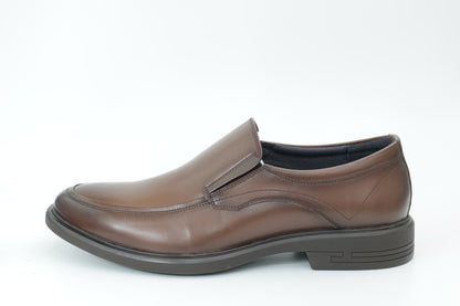 Casual shoes