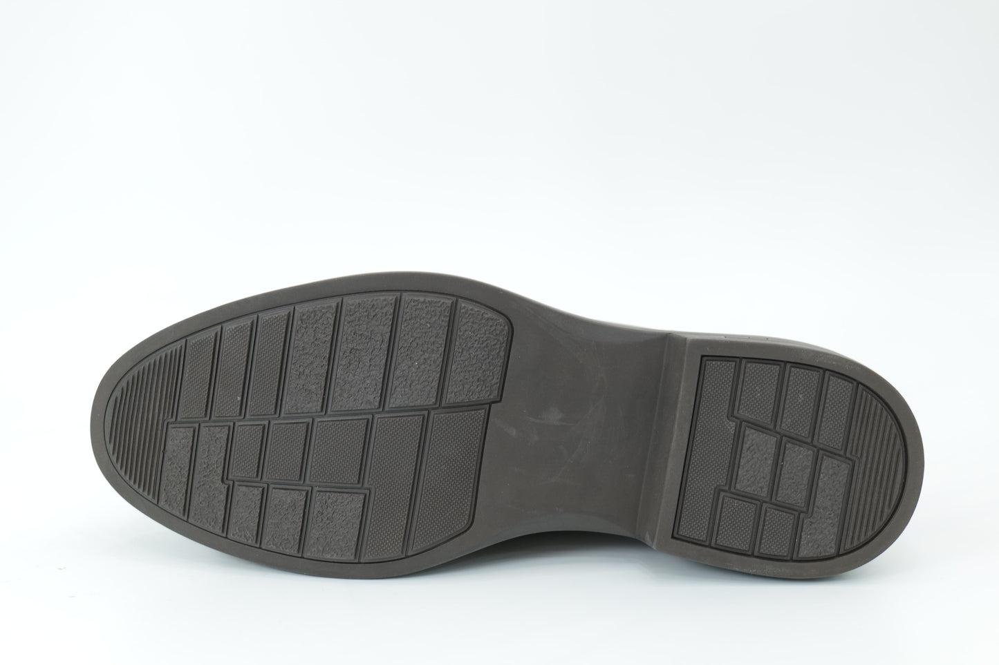 Casual shoes