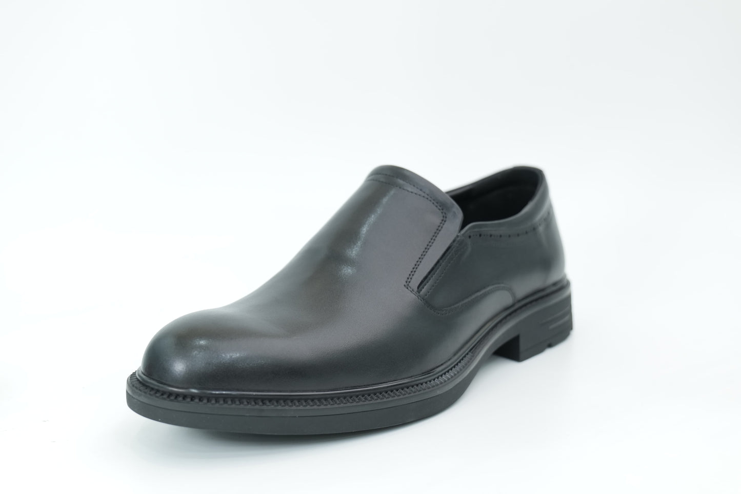 Casual shoes