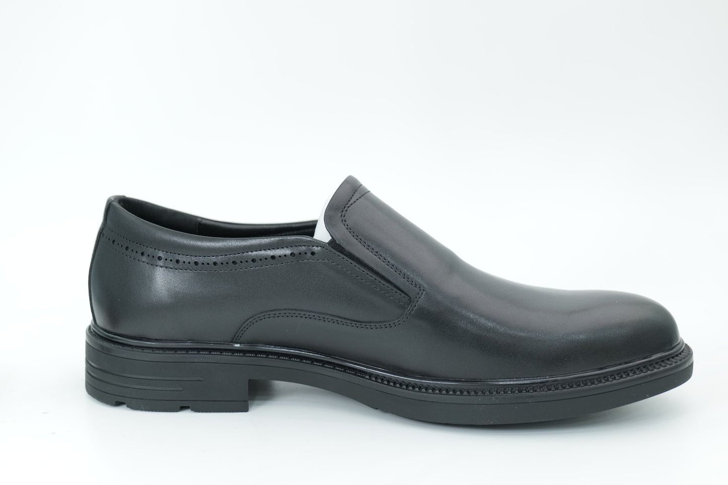 Casual shoes