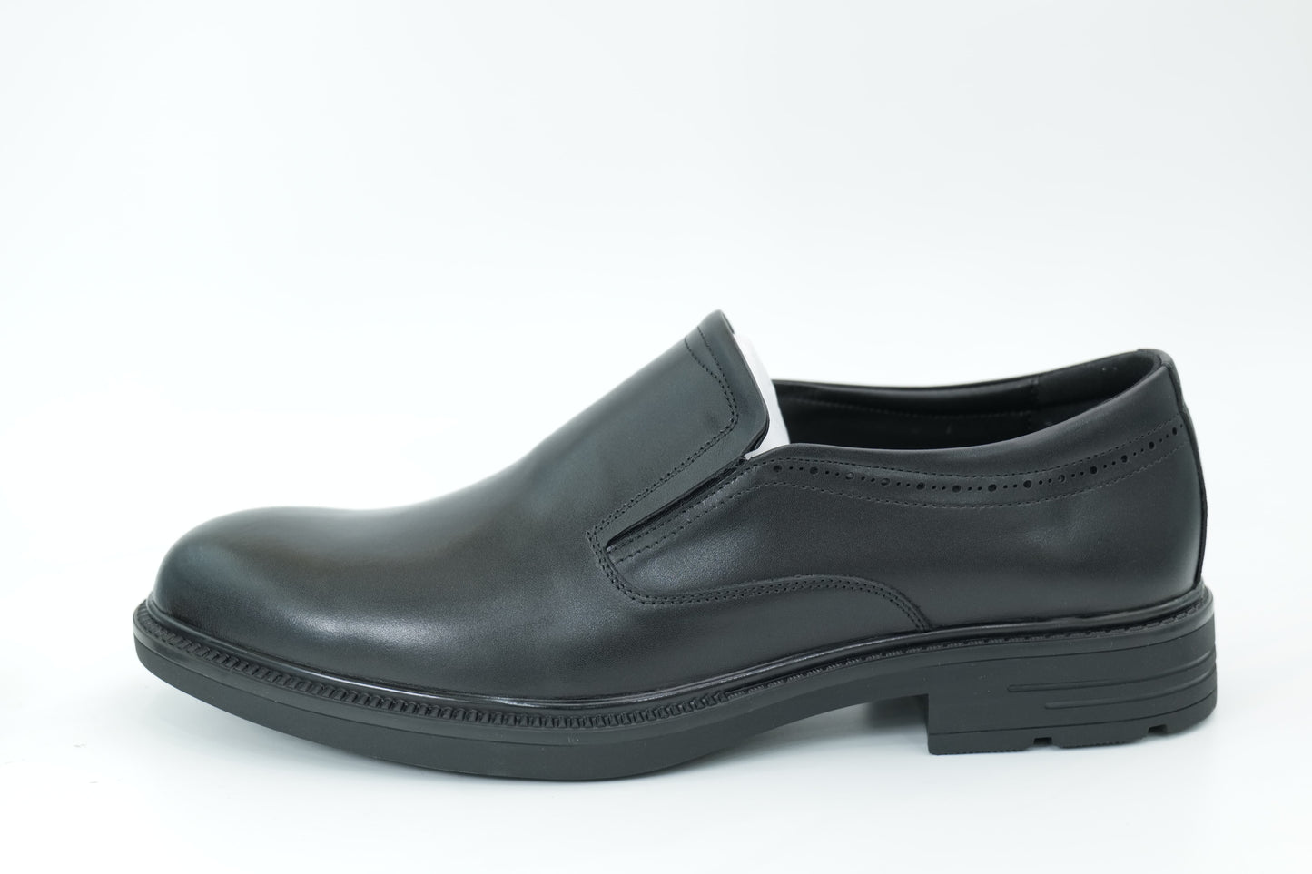 Casual shoes