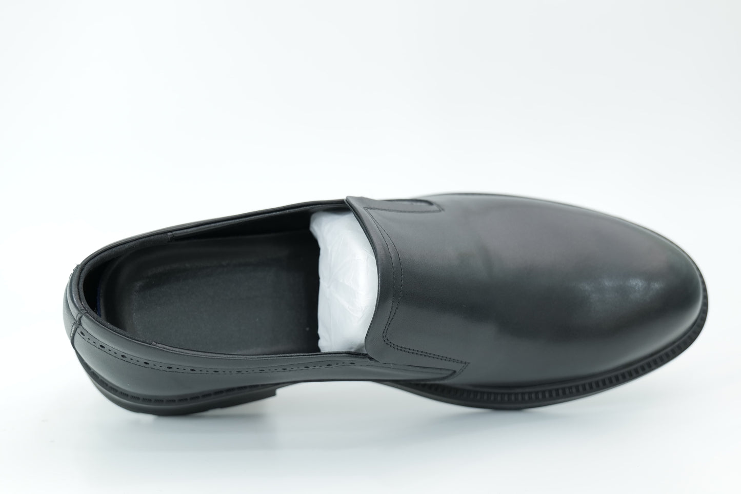Casual shoes