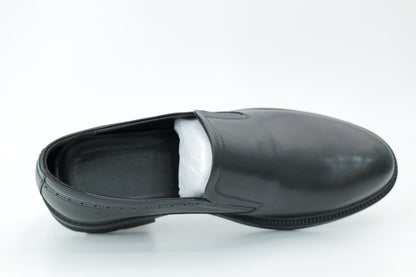 Casual shoes