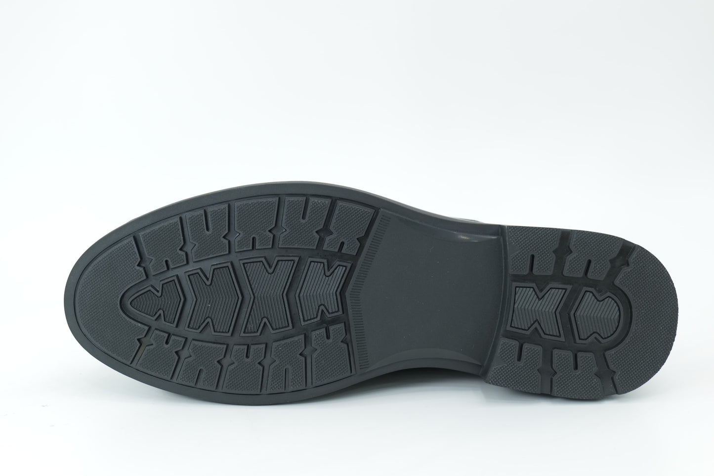 Casual shoes